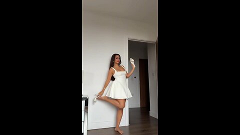 Who said autumn needs to be just brown colours