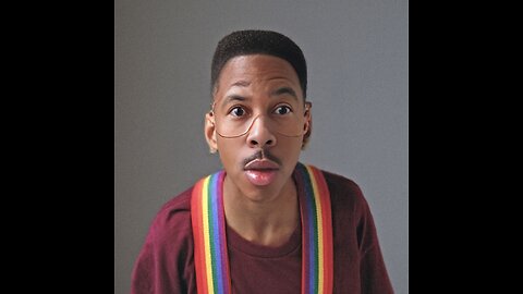 NEW AGE BLACK STREAM ONLY | LowTierGod Restream Live 🔴