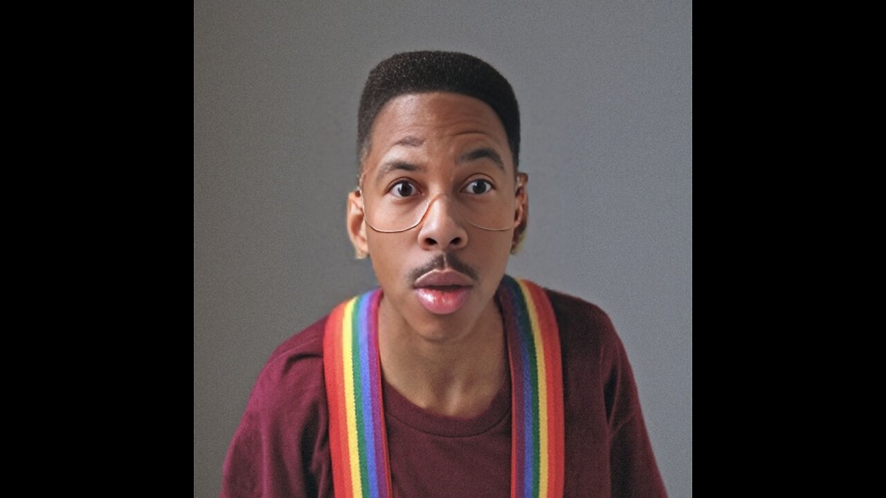 NEW AGE BLACK STREAM ONLY | LowTierGod Restream Live 🔴