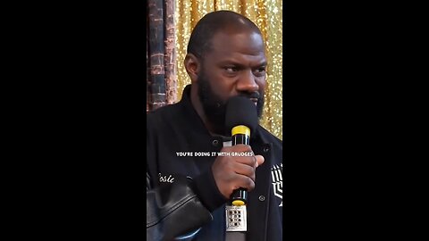 We don’t just work smart we work hard!