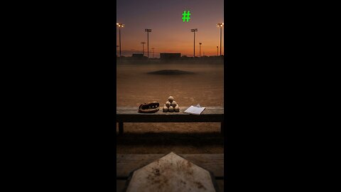 Report: New Promotions and Additions to Tigers Coaching Staff