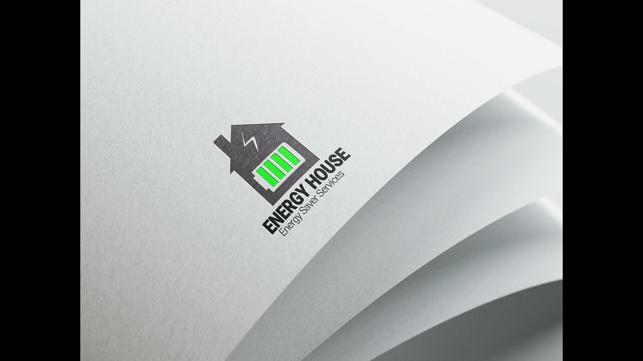 Modern Logo Design in Adobe Illustrator Tutorials #shorts #illustrator #trending