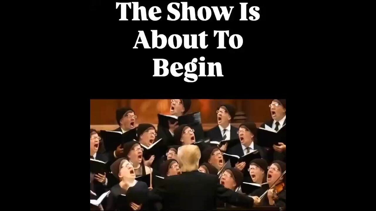Libtards are the gift that keeps giving