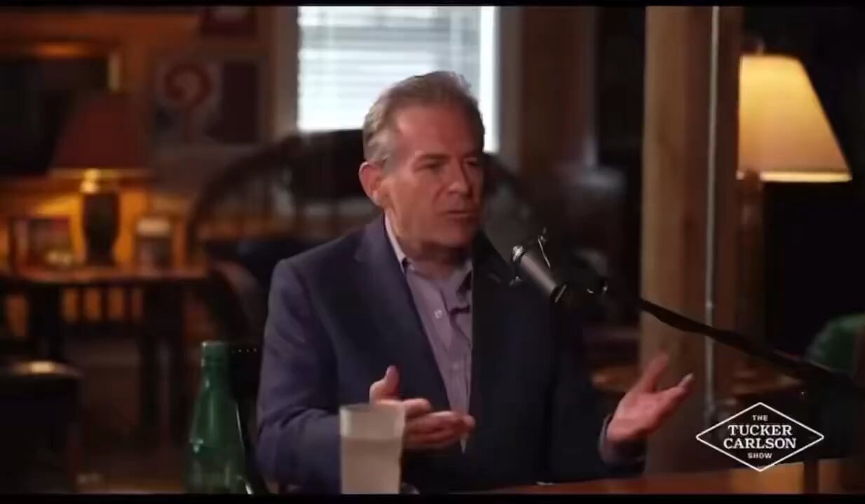 Did You know This About Obama?🤬