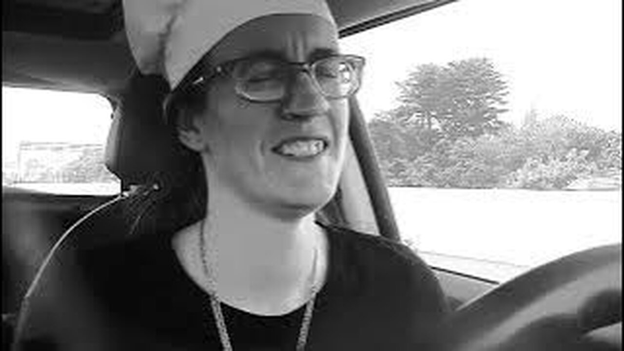 forgiving their stupidity every waking day