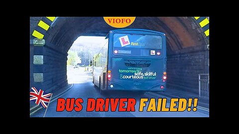 UK Bad Drivers & Driving Fails Compilation | UK Car Crashes Dashcam Caught