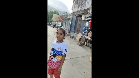 jain yatra girnar karva gaya amai