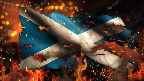 "Scotland's New Hate Speech Law: A Suppression of Dissent or Justice Served?"