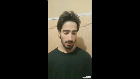 Kale logon ka Dukh ek hi chij samajh sakti hai black boys😂 ....