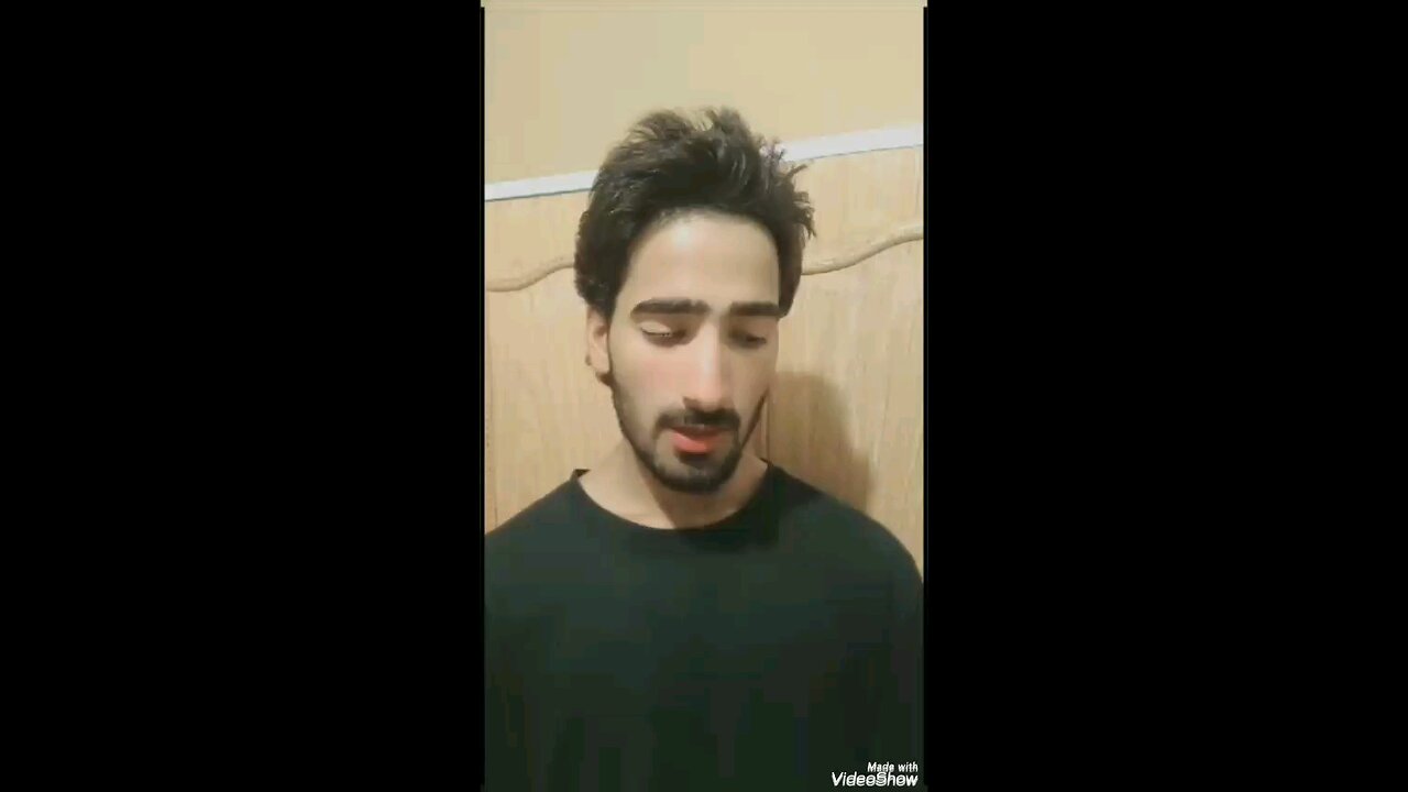 Kale logon ka Dukh ek hi chij samajh sakti hai black boys😂 ....