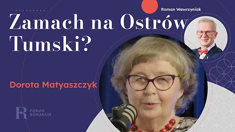 Dla kogo prezydent Poznania chce zdewastować poznański Wawel?