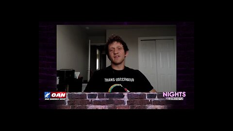 Become A Master 🧌 With One SimpleTrick
