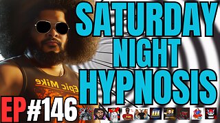 The Gaming Industry Implodes From Within & Sega Accidentally Leaks Everything | SNH 146 w/ EpicMike