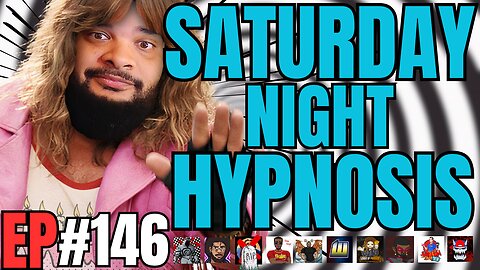 The Gaming Industry Implodes From Within & Sega Accidentally Leaks Everything | SNH 146 w/ EpicMike