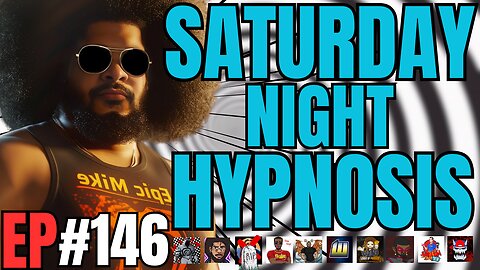 The Gaming Industry Implodes From Within & Sega Accidentally Leaks Everything | SNH 146 w/ EpicMike