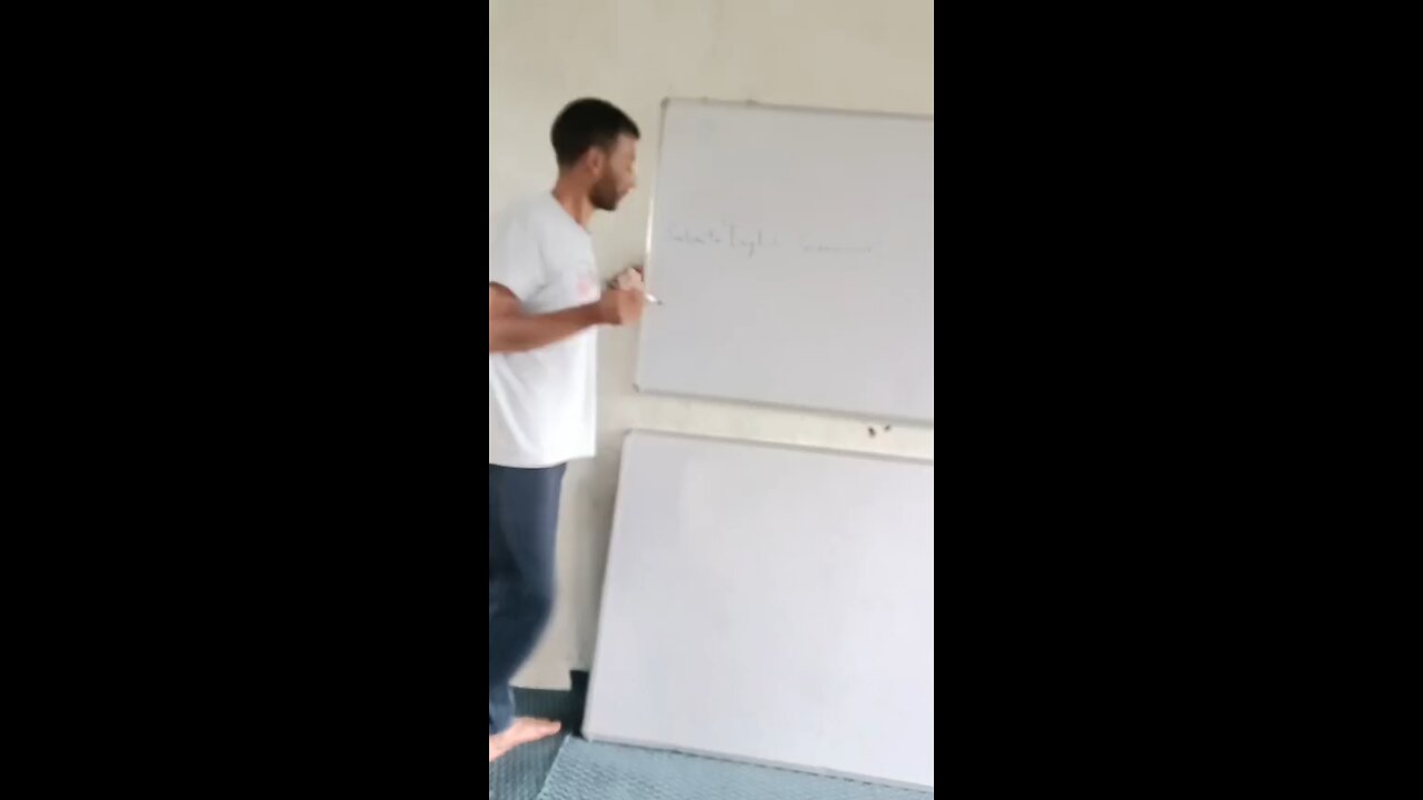 learning and writing
