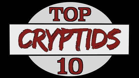TOP 10 HAUNTED PLACES