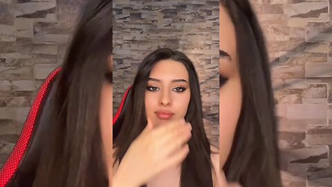 bigo live collection part-4 || bigo live || bigo || bigotv #bigolive