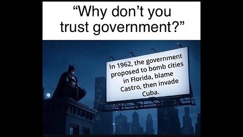 Pfizer tracking vaccine?