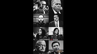 General Flynn @RealGenFlynn · 17h 💯🔥🙏🏼🇺🇸👀👇🏼
