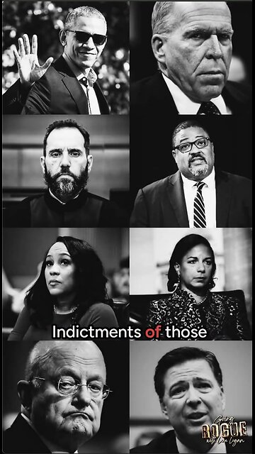 General Flynn @RealGenFlynn · 17h 💯🔥🙏🏼🇺🇸👀👇🏼