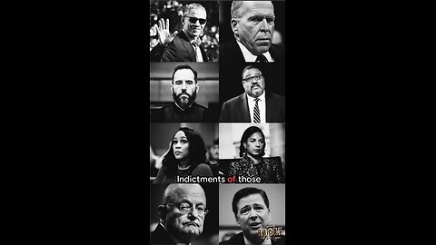 General Flynn @RealGenFlynn · 17h 💯🔥🙏🏼🇺🇸👀👇🏼