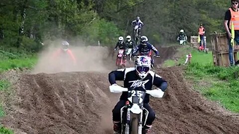 Paganiproductions@ Mon Motocross Lottum 30 4 2023 Part 4