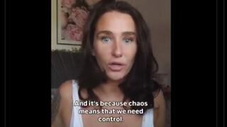 What a relief to hear someone who gets it!