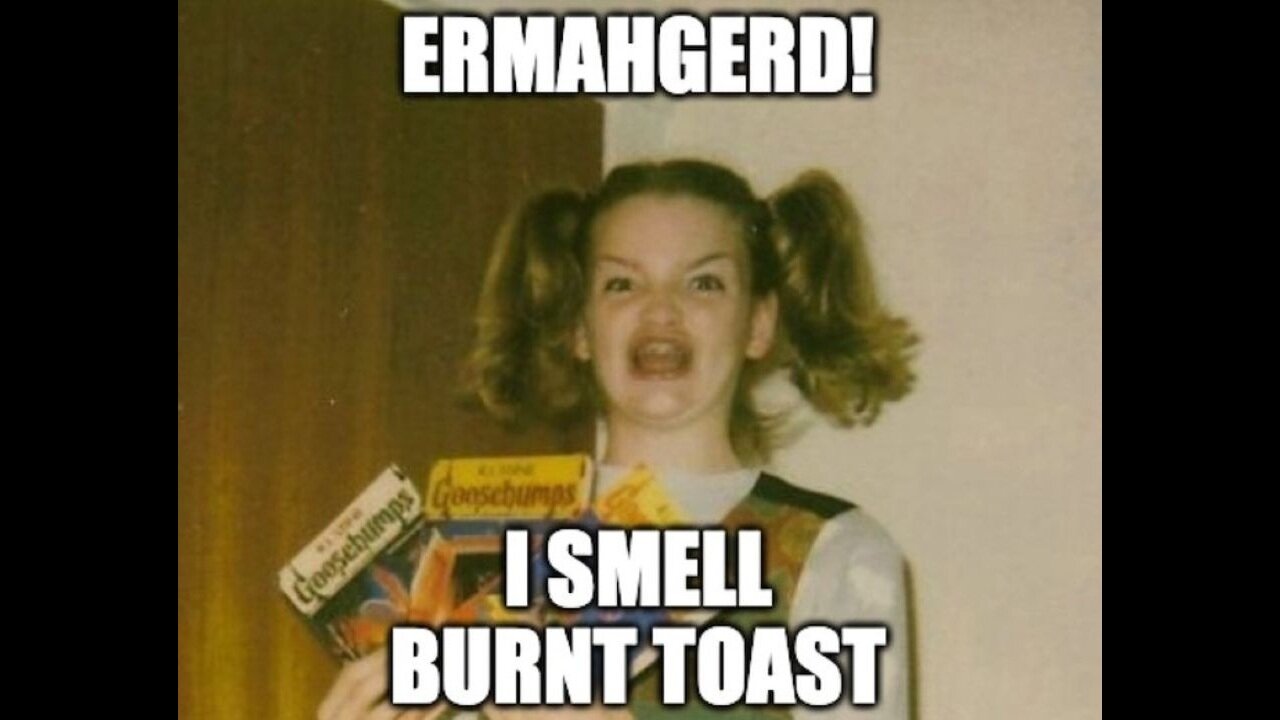 Hakeem Jeffries Brags That TX Democrats Have Trump Republicans Running Scared & WOW, That Was DUMB