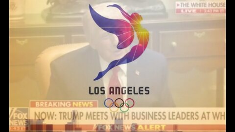 Trump GENESis Solomon 666G A Deeper View Into You. Bio-ID. Olympians Los Fallen ANGELeS.Be as gods