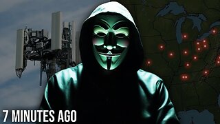 We Have Never Seen Anything Like This Before... | 2025