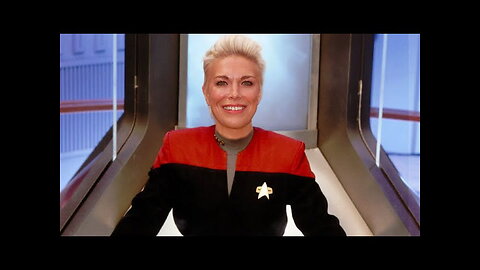 10 Actors Who Should Be In Star Trek