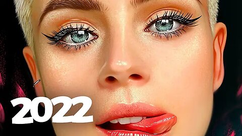 Music Mix 2022 🎧 Remixes of Popular Songs 🎧 EDM Dance Music Playlist