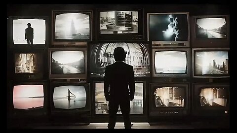Kim Osbøl's Pink Floyd 1979 The Wall: HEY YOU!