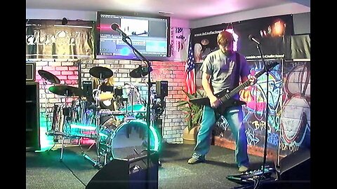 American Idiot (122025)