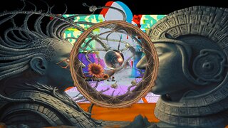 Ancient Mysteries (Episode 21)