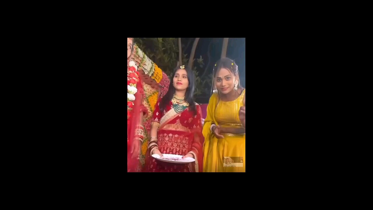 Funy Video