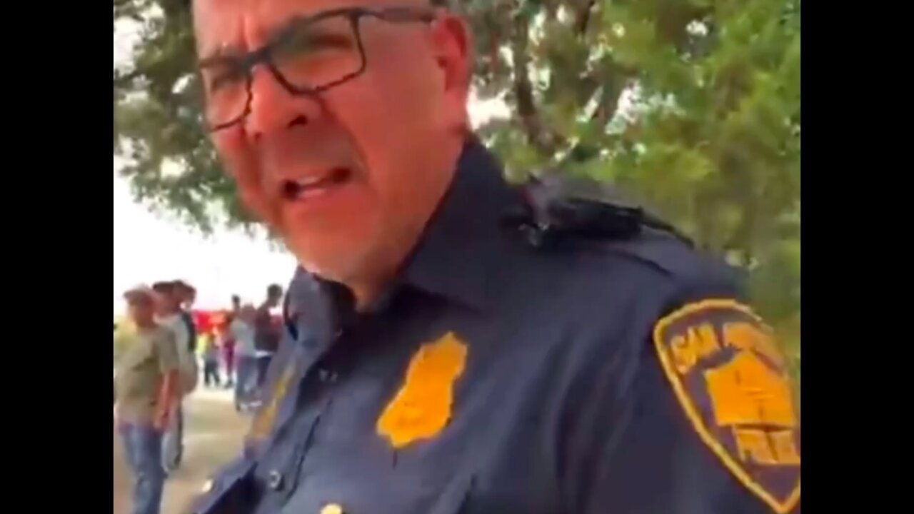SAPD has collected over $8,000,000 million dollars on salary and overtime