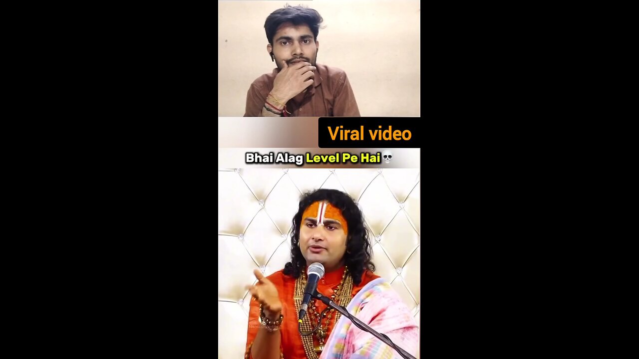 usne Teri Man ki haath hai to sahi tha
