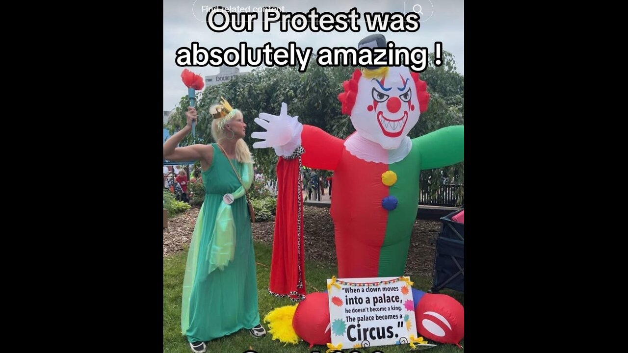 My Sister Has Worked So Hard At Her 15 Min. of Fame- Let's Give It