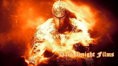 Mike & The Mechanics - Silent running