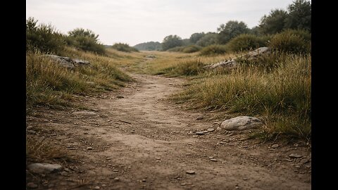 Why Did Jesus Enter Our Suffering? — Hebrews 2:10–18