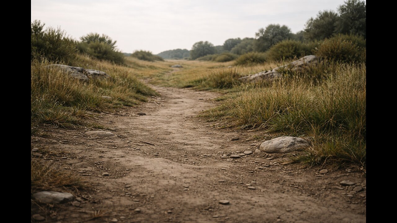 Why Did Jesus Enter Our Suffering? — Hebrews 2:10–18