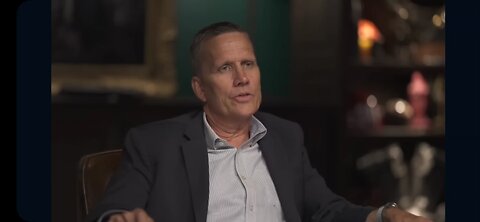 possession and demons