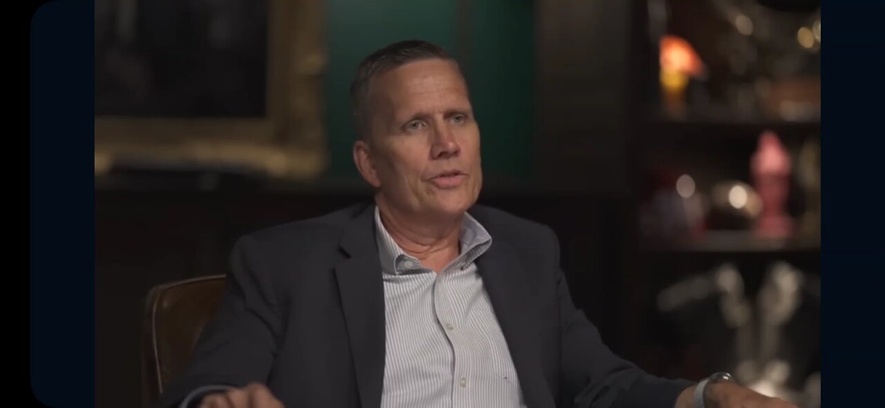 possession and demons