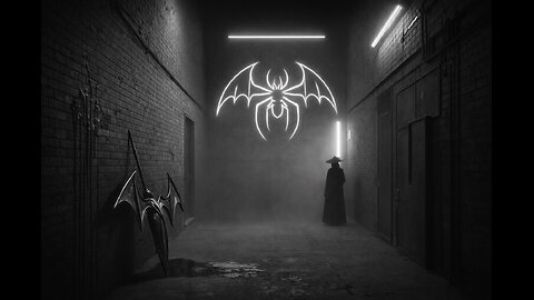 Omen Alternate Version