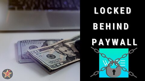 Which Wyze Subscription is right for you?