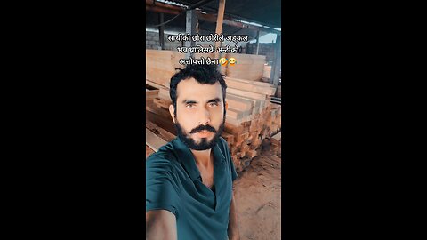 just try???