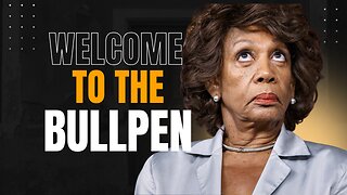 The Bullpen Episode 74 - Pipe bombs, Fraud and Double Taps