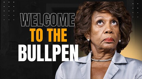 The Bullpen Episode 74 - Pipe bombs, Fraud and Double Taps